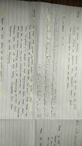 But he who is driven by necessity, neither craving nor transgressing, it is no sin for him. 1 Tentang Makanan Halal Terdapat Di Qs Al Baqarah 168 172 173 Pelajaran Yg Dpt Diambil Brainly Co Id