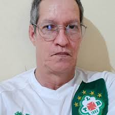 DEU O PAPO! Se liga no que o Léo Pereira falou após a classificação do  Flamengo pra cima do Fluminense! #CopaDoBrasil2023