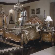 غرف نوم تركية جذابة ومثيرة 2013 غرف نوم تركية 2014