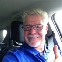 Keith Packard's Instagram, Twitter & Facebook