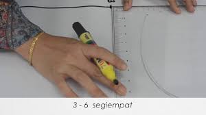 Semakan upu kemasukan pendaftaran dan rayuan lepasan spm 2020. Senarai Kemahiran Reka Bentuk Grafik 2021