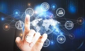 Raportul special nr numeroase alte informaţii despre uniunea europeană sunt disponibile pe internet pe serverul europa ( o fișă bibliografică figurează la sfârșitul prezentei publicaţii. Curtea De Conturi EuropeanÄ Digitalizarea Industriei Europene Nu ProgreseazÄ In Acelasi Ritm Peste Tot Ceccar Business Magazine