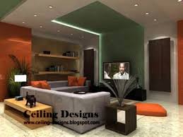 False Ceiling Designs For Living Room Part 1 False Ceiling Living Room Ceiling Design False Ceiling Design