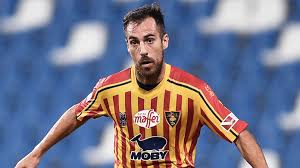 Marco mancosu statistics and career statistics, live sofascore ratings, heatmap and goal video highlights may be available on sofascore for some of marco mancosu and lecce matches. Cagliari Primi Contatti Per Acquistare Marco Mancosu Dal Lecce Fussball Addict