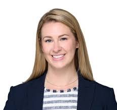 Molly Townsend's Instagram, Twitter & Facebook