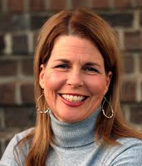 Heritage Leadership Academy