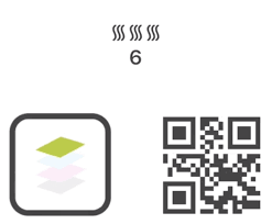 Pin By Tessie On Code Coding Free Qr Code Qr Code