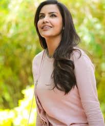 Tricked by a fraudster house broker narayanan (santhanam) who rents out an unoccupied house to ajay (shiva) and anjali (priya anand). Happy Birthday Priya Anand Check Out Some Stunning Photos Of The Ethir Neechal Actress The New Indian Express