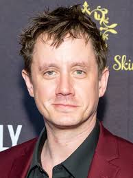 Chad Lindberg Pictures