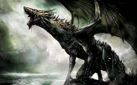 10 Best Dragon Wallpaper Widescreen Hd Full Hd 1080p For Pc Background 2018 Free Download High Resolution Dragon Pictures Dragon Illustration Wallpaper Gallery