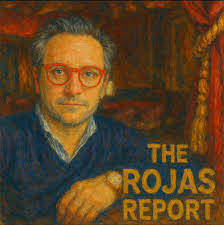 Brandon Sowers (@SowersAz)