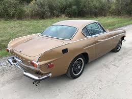 Image result for Light Gold 1971 Monaco