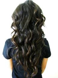 Egg Yolks Won T Only Make Your Hair Softer Shinier And Healthier But It Helps You To Grow It Out Long As Well Mix 2 Egg Yolks Hair Styles Hair Hair Makeup
