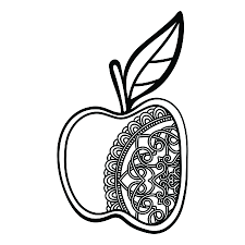 Download Free Svg Cut Files Page 3 Download Free Svg Files Create Your Diy Shirts Decals And Much More Using Your Cricut Explore Silhouette And Other Cutting Machines