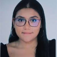 30+ "Natalia Abella" profiles