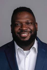 Chipotle's Biggest Competitor Is Panera Bread, UBS Says