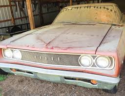 Image result for Bronze 1968 Coronet