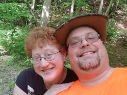 Fundraiser for Linda Widelski by Tabatha Case : Ms. Linda and Family Home  Lost in Fire