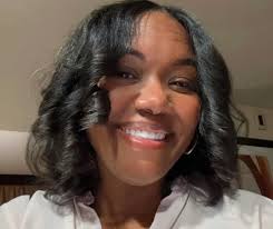 Heavenly skiing. Easy to park next to Lodge and lifts.