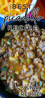 Picadillo Tacos Crispy Ground Beef And Potato Tacos Tacos De Picadillo Recipe Recipes Ground Beef And Potatoes Picadillo Recipe