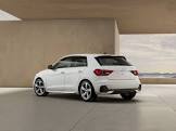 AUDI-A1