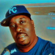 Dr. Dre just opened his new $200 million Compton High School 🙏❤