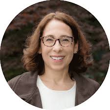 Setting the Bar With Lisa Zornberg