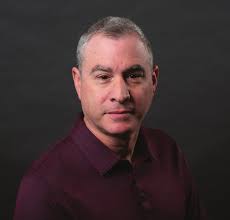 PRESIDENT'S CORNER THE SECURITY ADVISOR