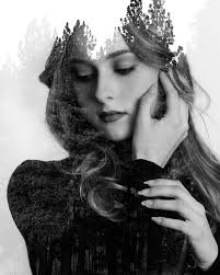 Allison Holstein (@allison.holstein) · Instagram 照片和视频