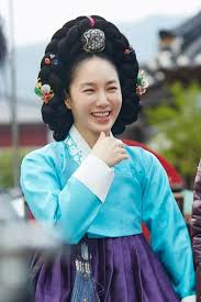 pin on j4 korean historical dramas king yeonsan jungjong myungjong of the joseon dynasty 16c