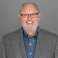 Nikolas Navarro Email & Phone Number