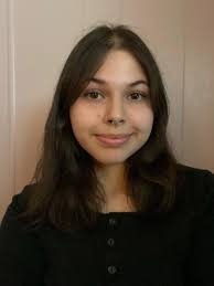 Los Medanos College EMT students need to retest final skill sets