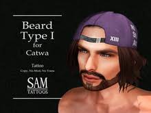 Second Life Marketplace