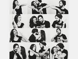 Sesiones De Fotos Para San Valentin Fotografo De Bodas Embarazo Y Recien Nacido