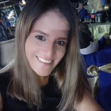 Jenny Parada (@parada.jenny) • Instagram photos and videos