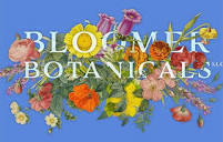 Bloomer Botanicals, LLC - Winfield Area Chamber of Commerce