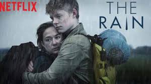 Photo 7 de the rain sur 27 photos disponibles sur allociné. The Rain Season 3 When Can We Expect Show On Tv Screens And All The Latest Updates Pop Culture Times