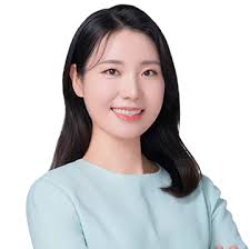 Hyunjin Lee (Instructor)