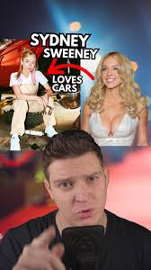 Pinch bts 6 ❤️ #jamieflatters #jamieflattersupdates  #jamieflattersupdateshungary #jamieflatterssources #sandycrow  #sandycrowsong #jamieflatterssinging #fyp #fypシ #fypage #foryourpage  #foryou #jamieflattersfanpage #jamieflattersfp #goesviral ...