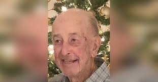 Obituary information for Nap Edward Nasser