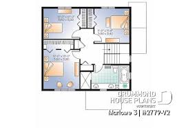 Free ground shipping available to the united states and canada. House Plans Floor Plans W In Law Suite And Basement Apartement