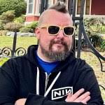 Scott Wampler Dies: Co-Host Of 'Kingcast' Podcast On Stephen King