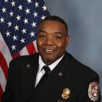 500+ "Raymond Hill" profiles