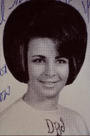 Class of 1966 (FRASER HIGH SCHOOL)