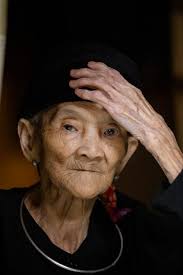 Farmers Working in Ha Giang Landscape · Free Stock Photo