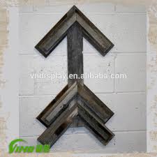 Sale, rustic home decor, free shipping, farmhouse decor, french country decor, rustic furniture, interior decoration,. Wood Arrow Wall Hanging Rustic Wood Display Supplier Wholesale Rustic Home Decor Buy Wood Craft Wall Decorations Reclaimed Wood Wall Decor Antique Wood Home Decoration Product On Alibaba Com