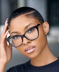 Fatima Gueye diop (gueyediopfatima7)