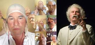 Up next, recap and links