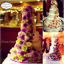 Maybe you would like to learn more about one of these? O Carroll S Cakes Wedding Cakes Sweet Treats In Kerry Weddingdates