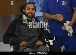 ADVANCE FOR USE MONDAY JULY 27 AND THEREAFTER